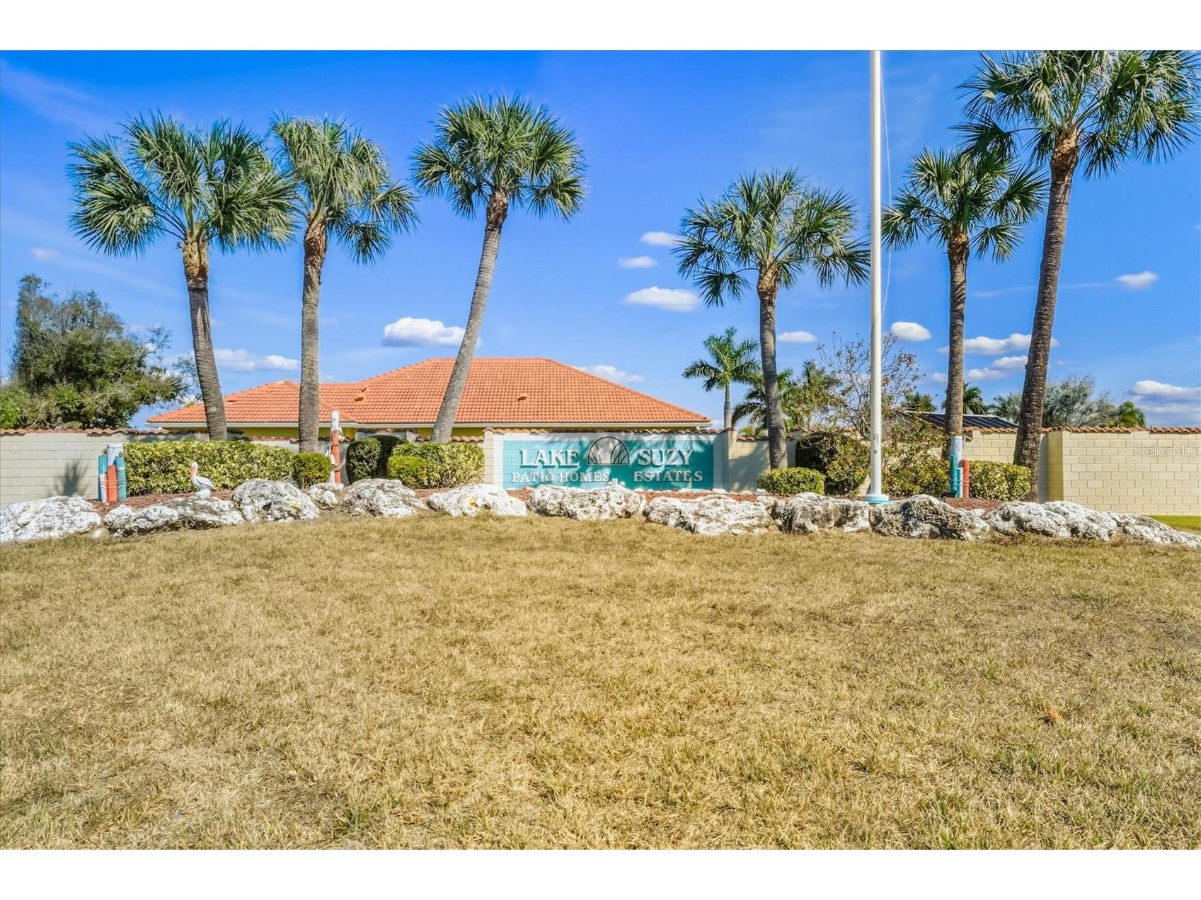 12577 SW Kings Row Lake Suzy FL 34269 D6145887 image47