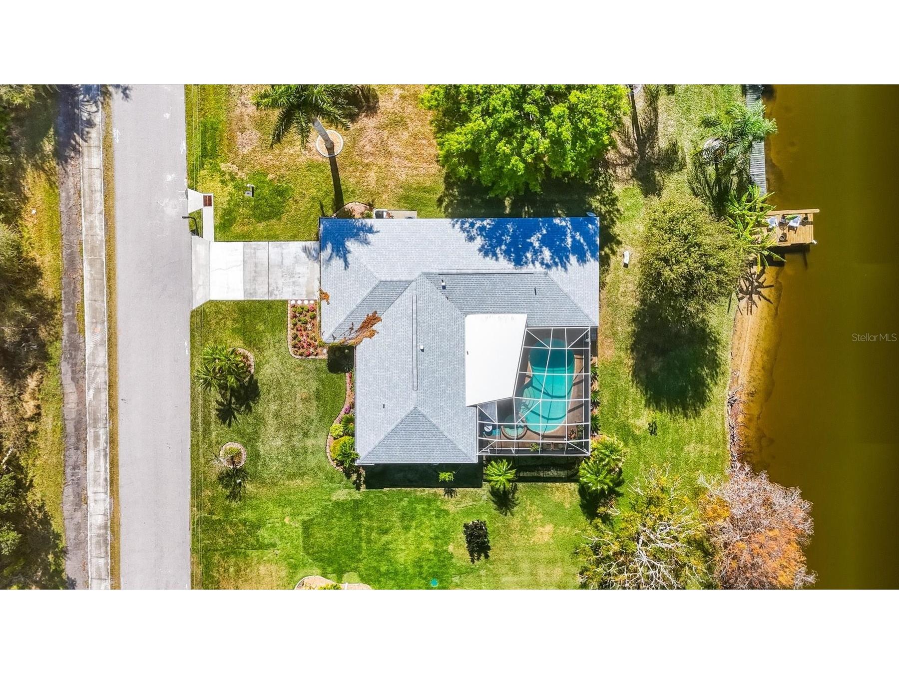 12577 SW Kings Row Lake Suzy FL 34269 D6145887 image49