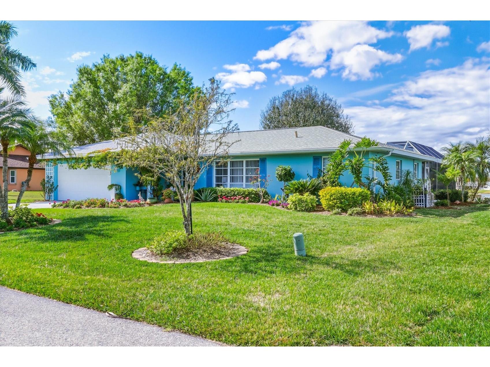 12577 SW Kings Row Lake Suzy FL 34269 D6145887 image5