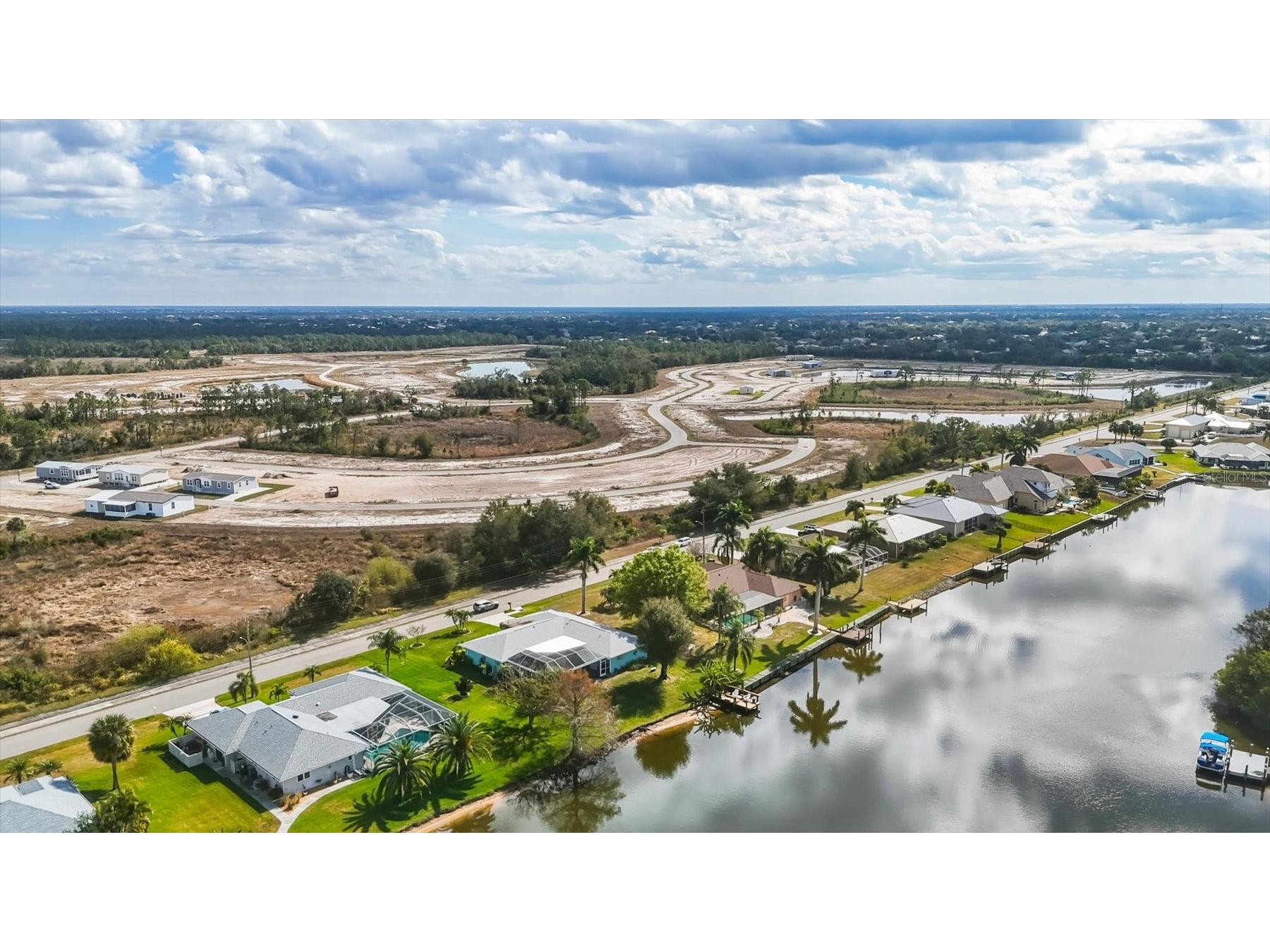 12577 SW Kings Row Lake Suzy FL 34269 D6145887 image50