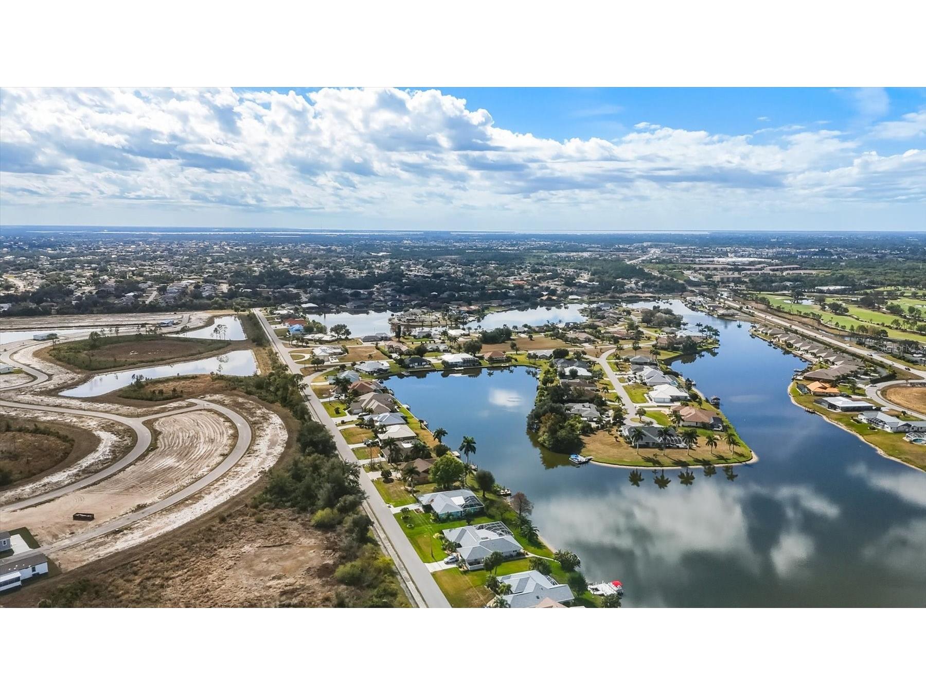 12577 SW Kings Row Lake Suzy FL 34269 D6145887 image51