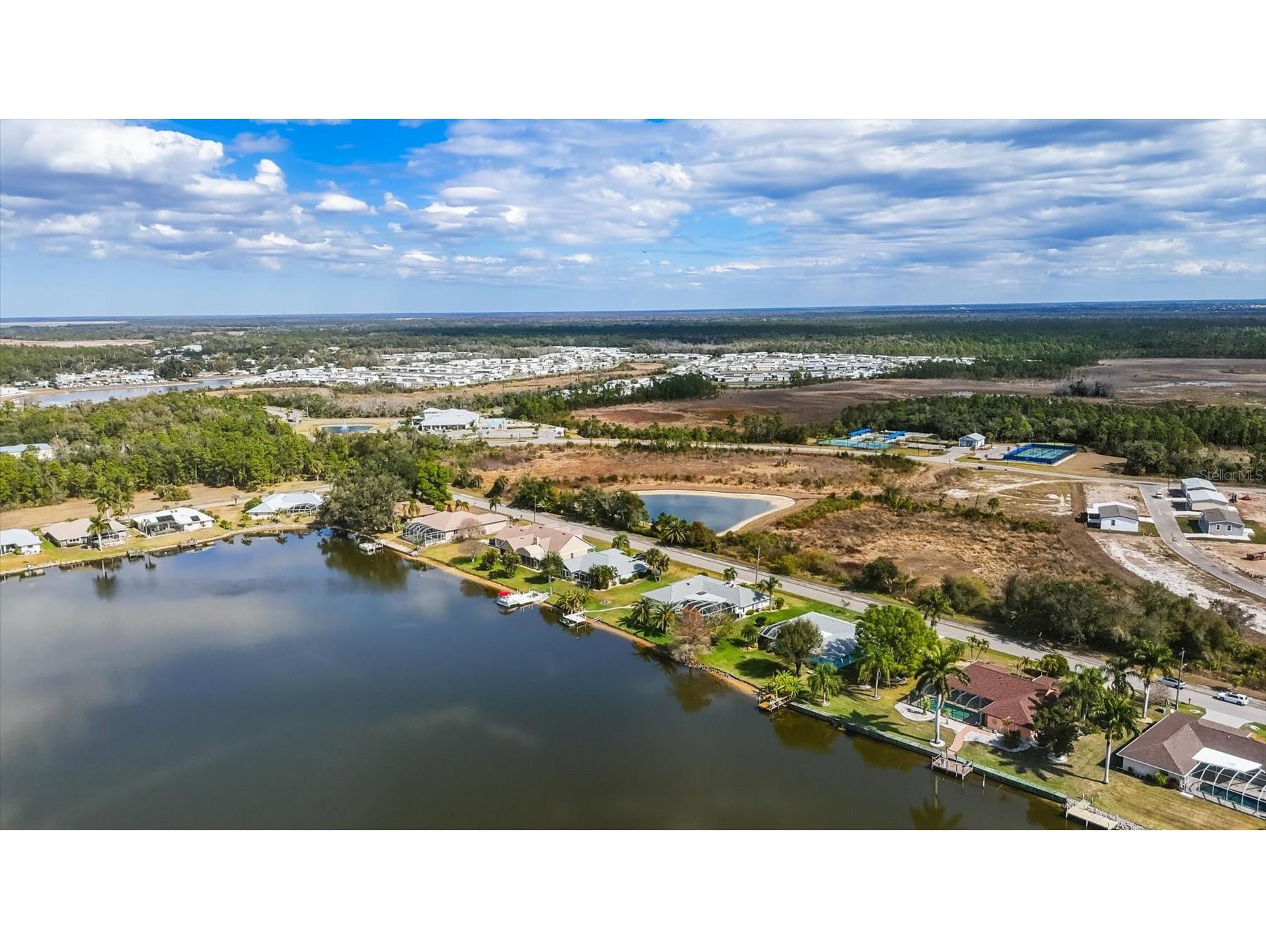 12577 SW Kings Row Lake Suzy FL 34269 D6145887 image53