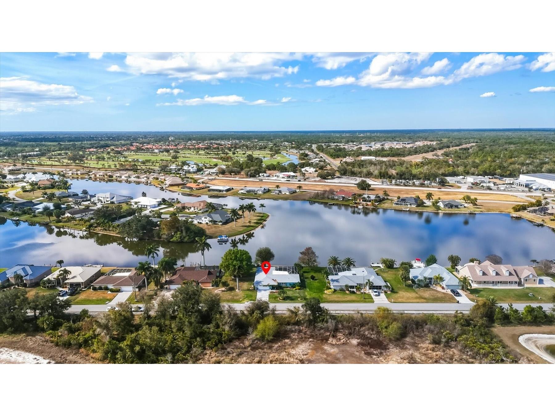 12577 SW Kings Row Lake Suzy FL 34269 D6145887 image54