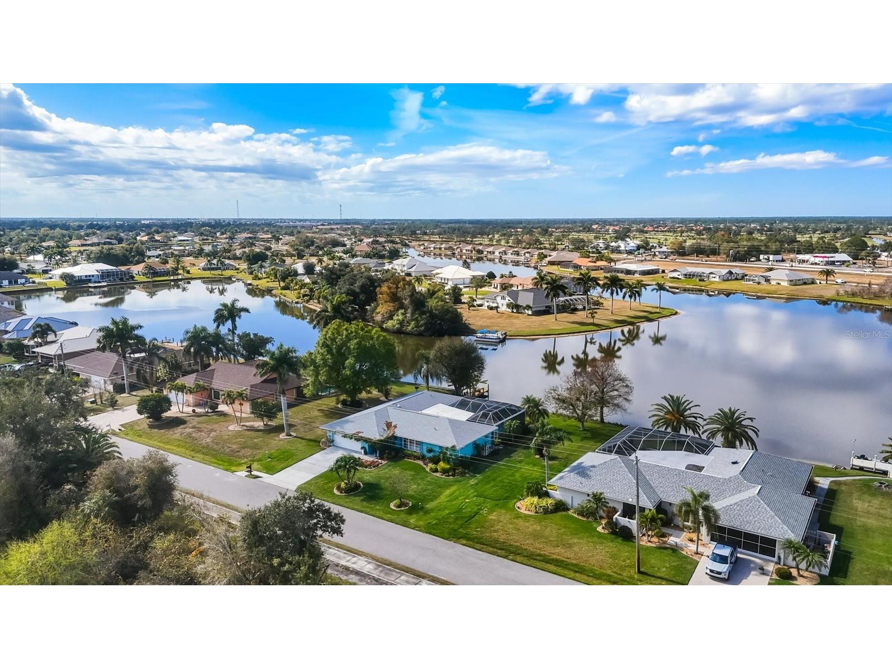 12577 SW Kings Row Lake Suzy FL 34269 D6145887 image56