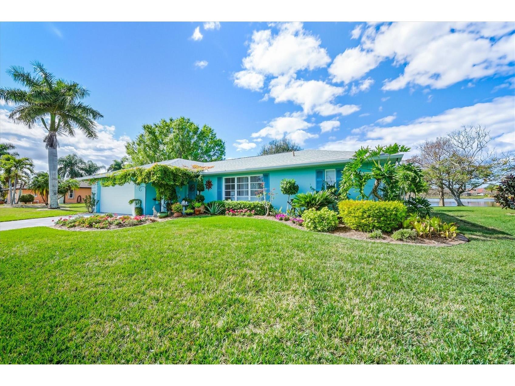 12577 SW Kings Row Lake Suzy FL 34269 D6145887 image6