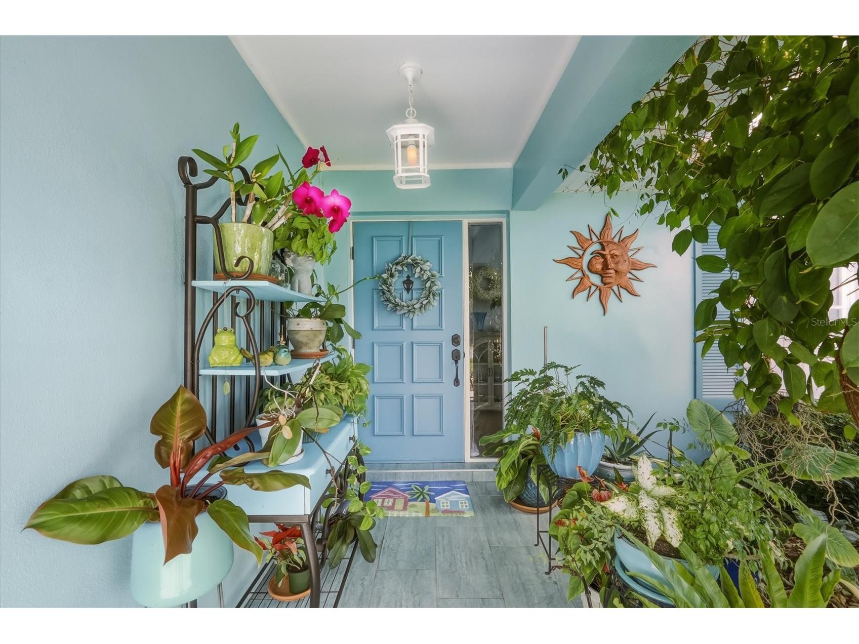 12577 SW Kings Row Lake Suzy FL 34269 D6145887 image7