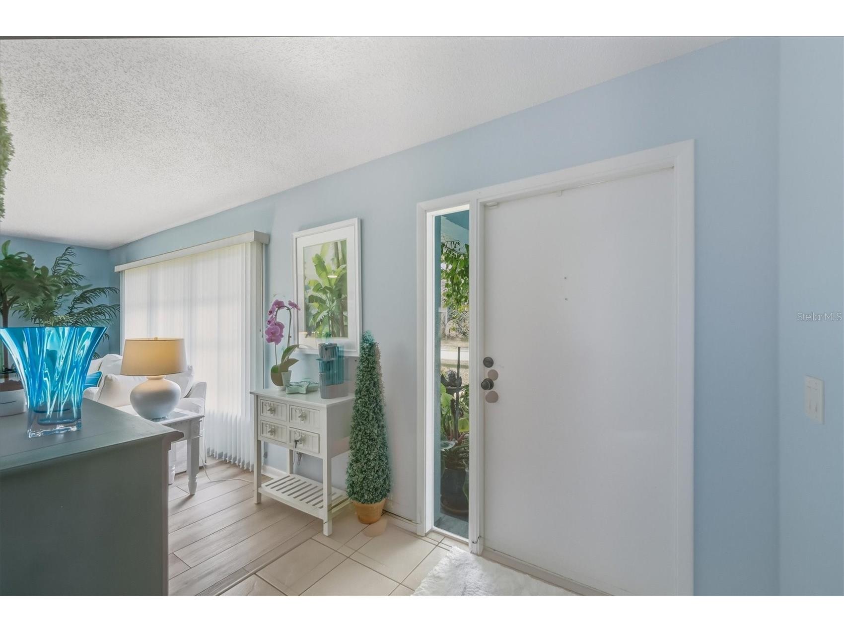 12577 SW Kings Row Lake Suzy FL 34269 D6145887 image8