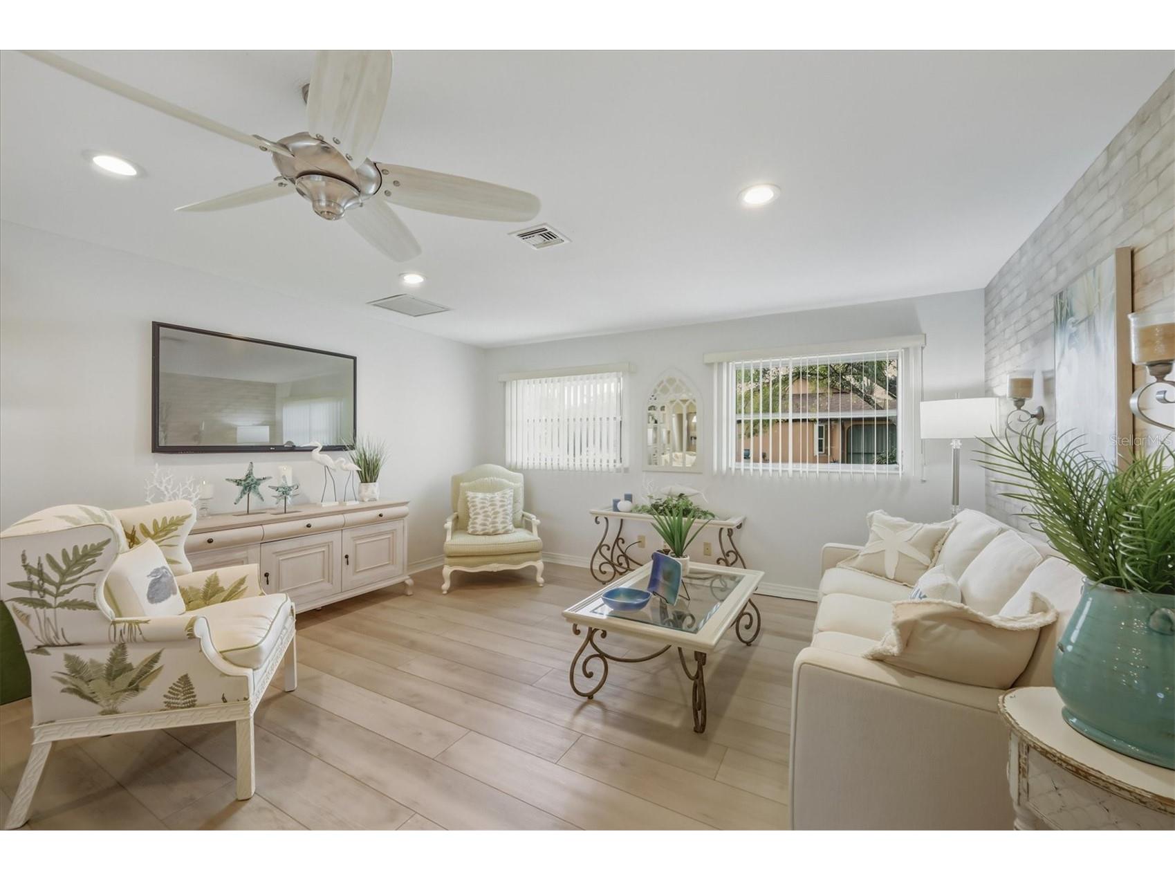 12577 SW Kings Row Lake Suzy FL 34269 D6145887 image9