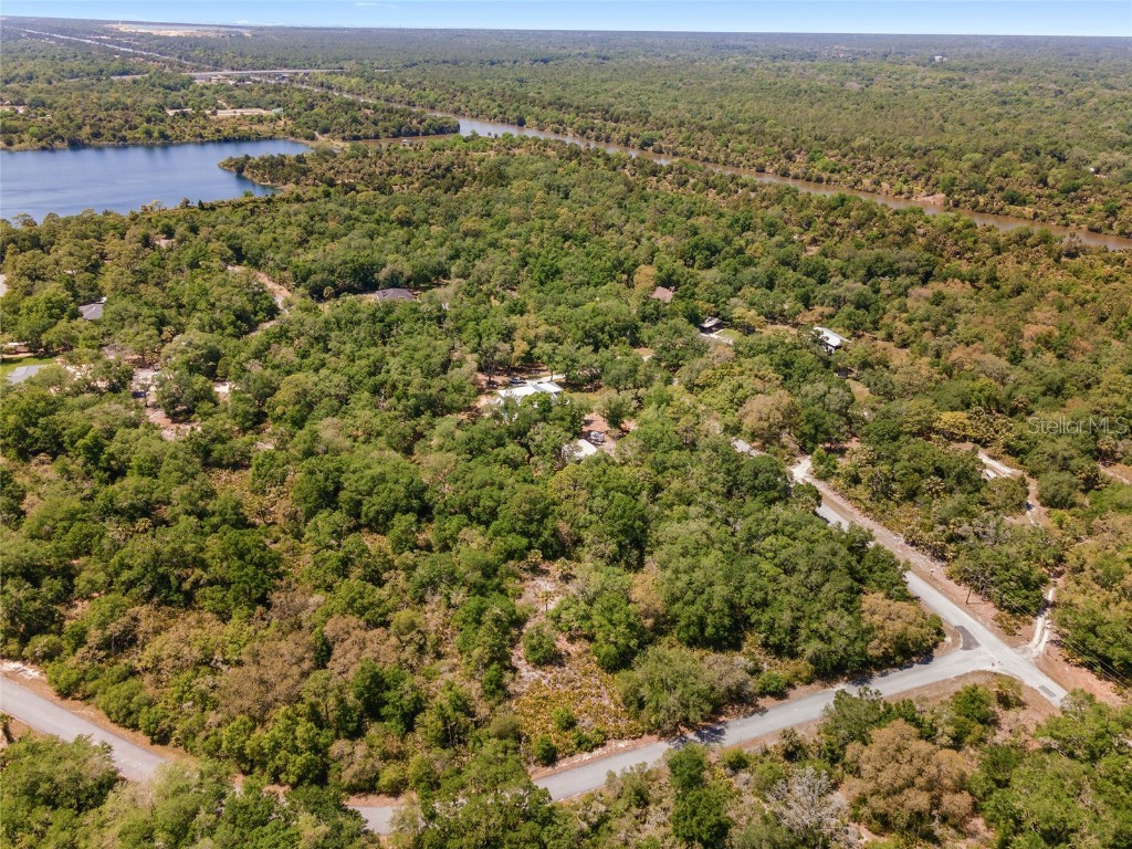 12577 W Rosemary Place Crystal River FL 34428 T3519203 image4