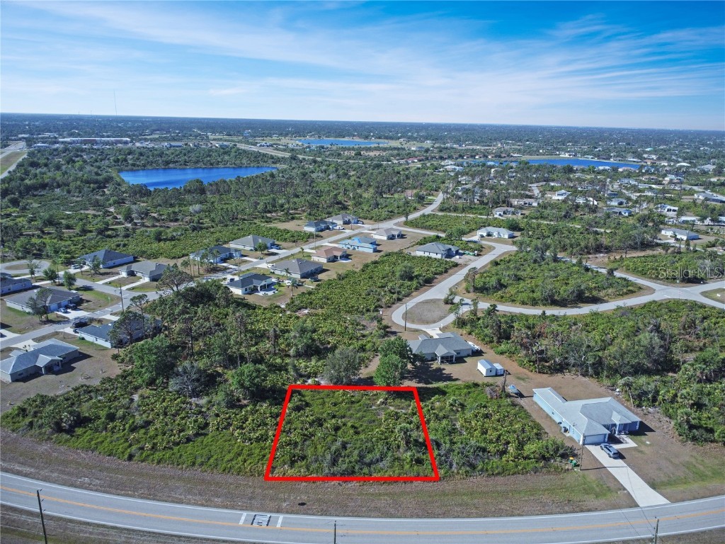 12577 Willmington Boulevard Port Charlotte FL 33981 A4564912 image1
