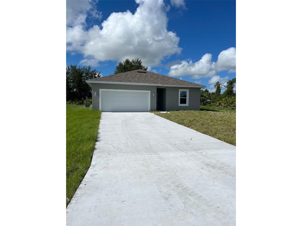 12577 Willmington Boulevard Port Charlotte FL 33981 O6238010 image1