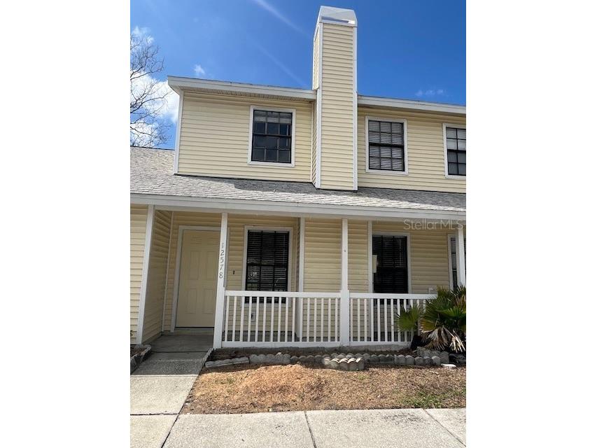12578 Castle Hill Drive Tampa FL 33624 T3483861 image1