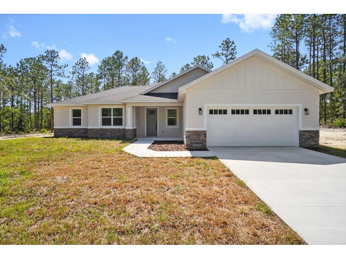 12578 SW 62nd Pl Ocala FL 34481 OM682013 image1