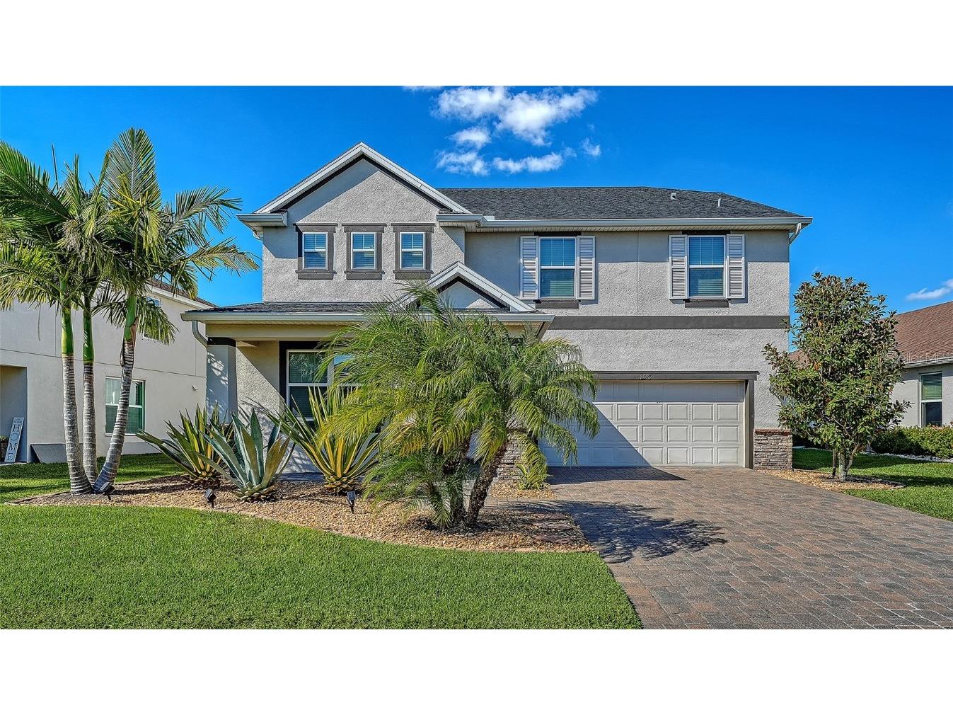 12579 Ryegrass Loop Parrish FL 34219 A4666120 image1
