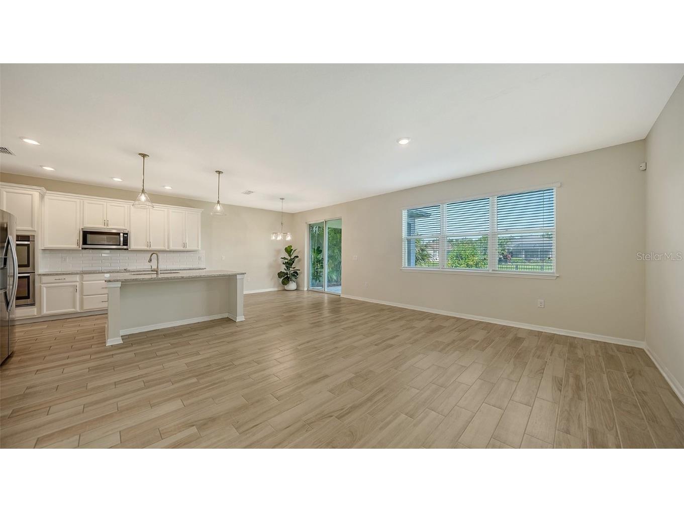 12579 Ryegrass Loop Parrish FL 34219 A4666120 image10