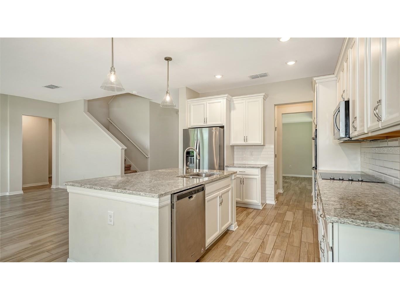 12579 Ryegrass Loop Parrish FL 34219 A4666120 image11