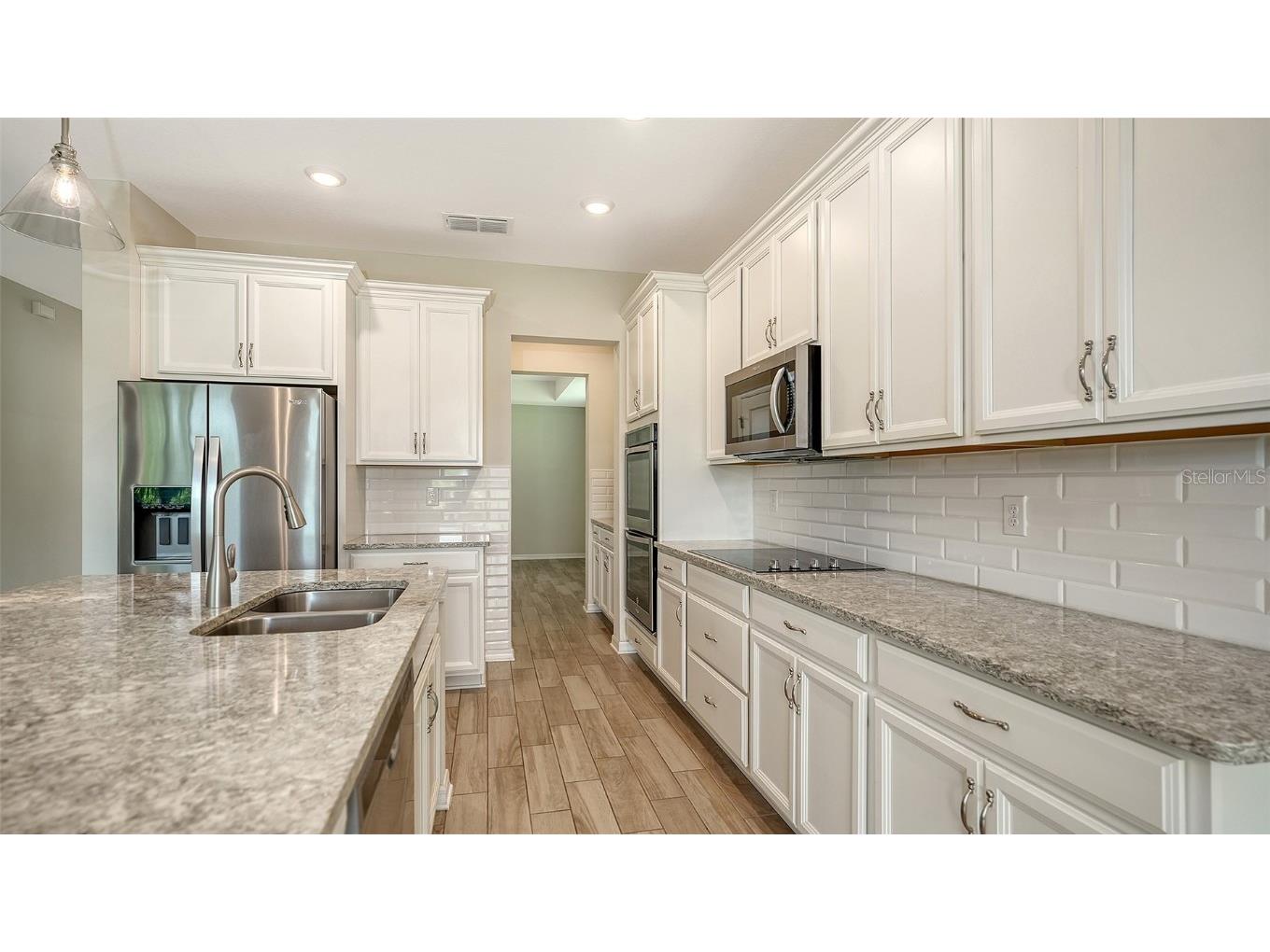 12579 Ryegrass Loop Parrish FL 34219 A4666120 image12