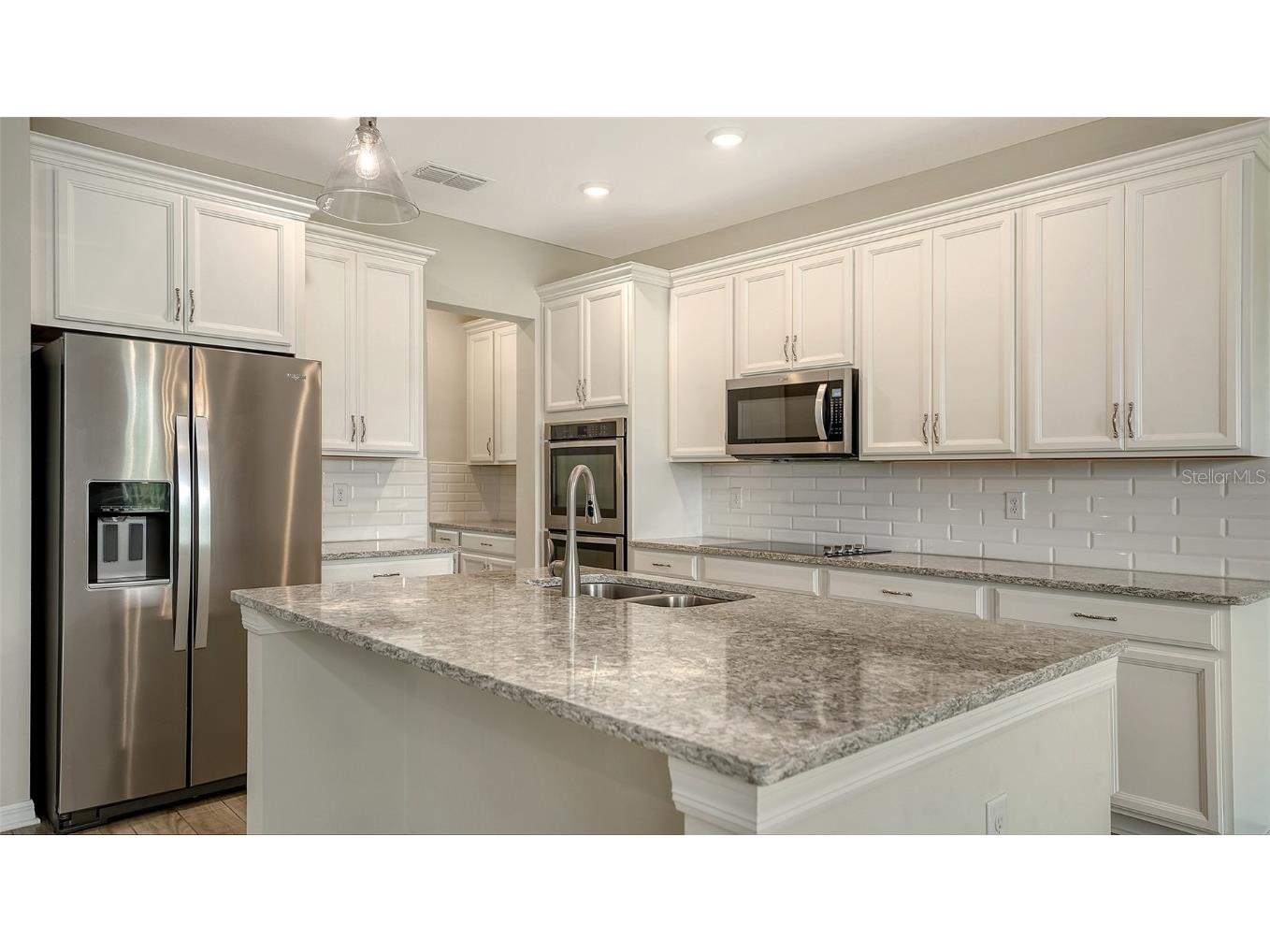 12579 Ryegrass Loop Parrish FL 34219 A4666120 image13