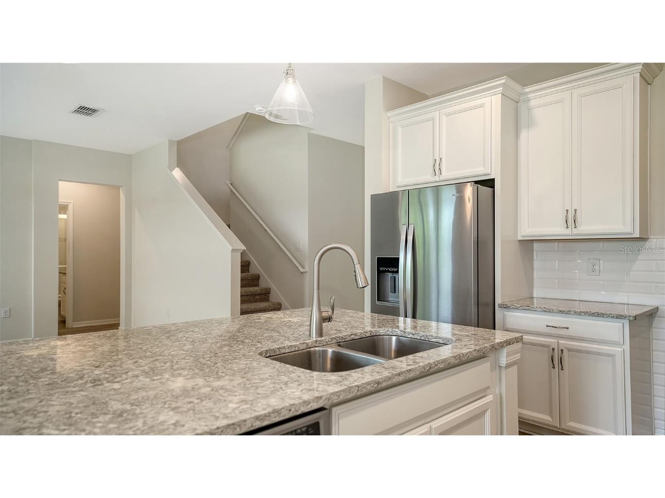 12579 Ryegrass Loop Parrish FL 34219 A4666120 image14