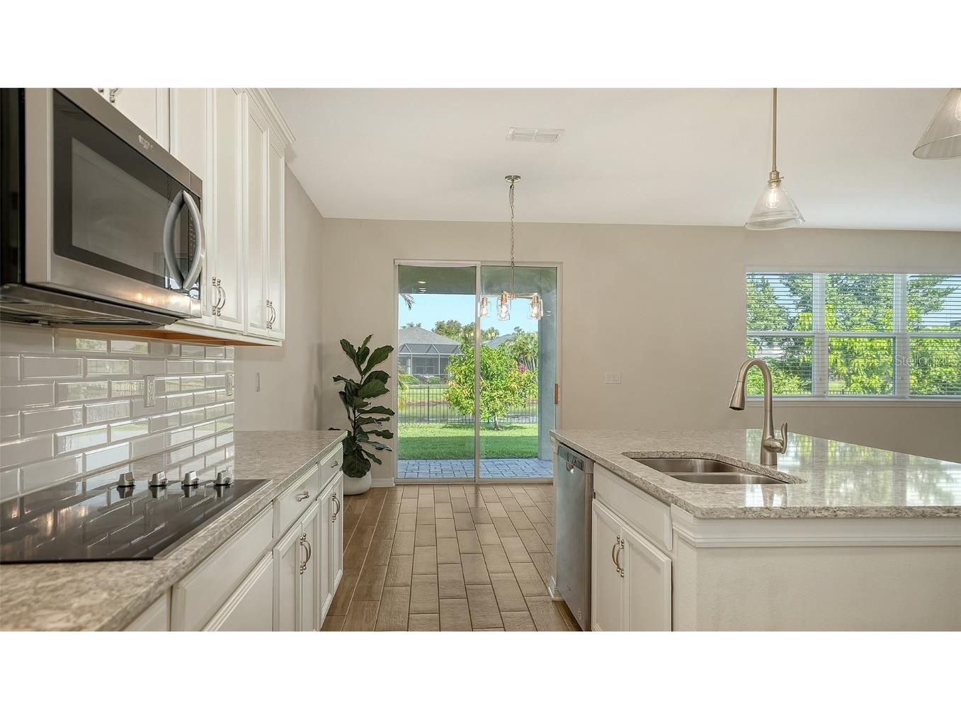 12579 Ryegrass Loop Parrish FL 34219 A4666120 image16