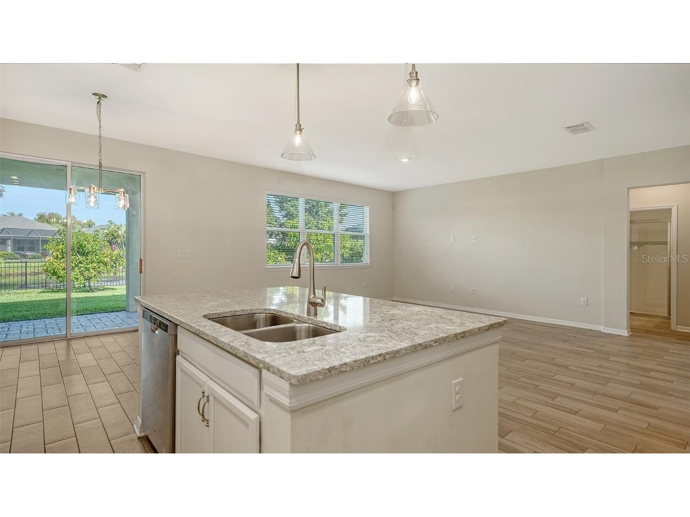 12579 Ryegrass Loop Parrish FL 34219 A4666120 image17