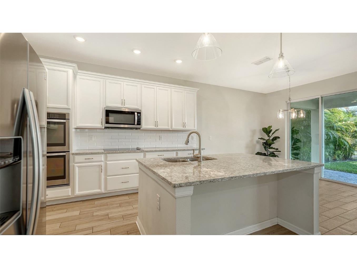 12579 Ryegrass Loop Parrish FL 34219 A4666120 image18