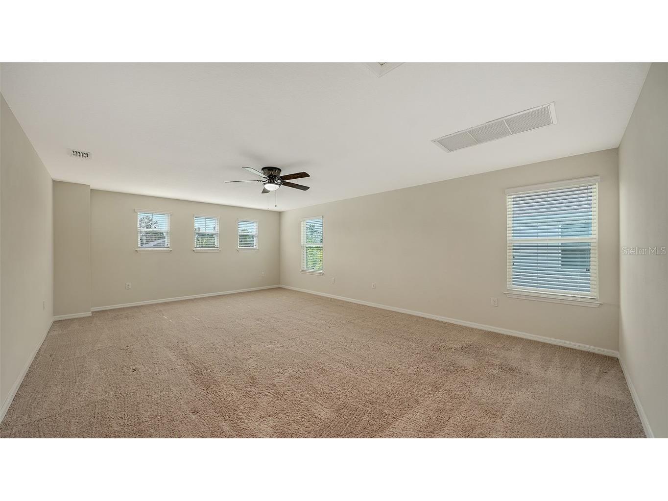 12579 Ryegrass Loop Parrish FL 34219 A4666120 image19