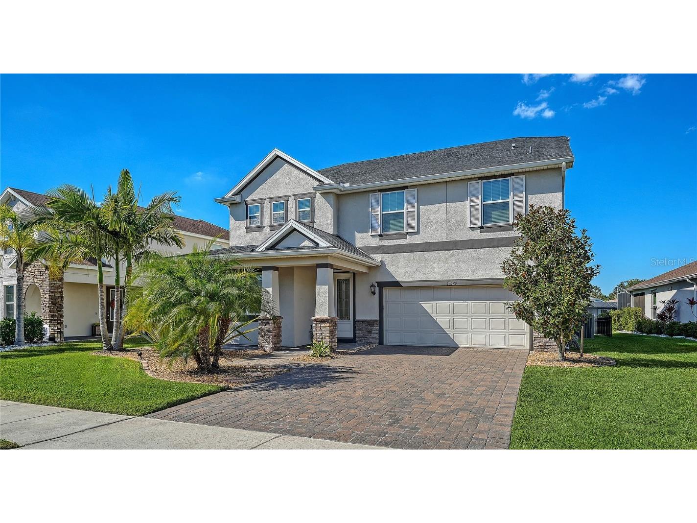 12579 Ryegrass Loop Parrish FL 34219 A4666120 image2