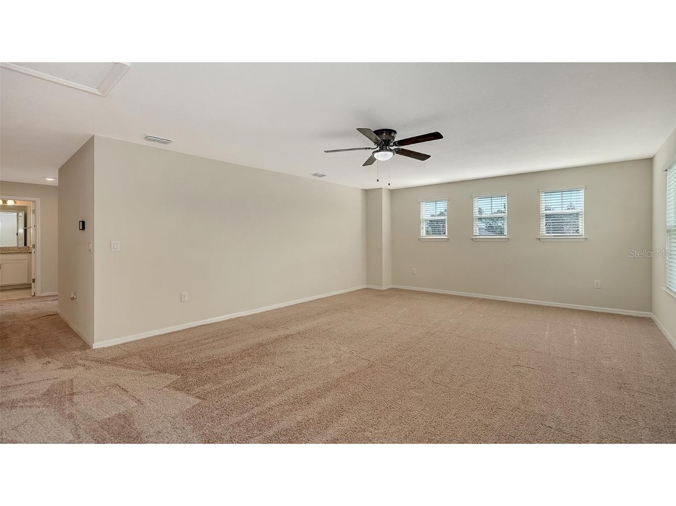12579 Ryegrass Loop Parrish FL 34219 A4666120 image21