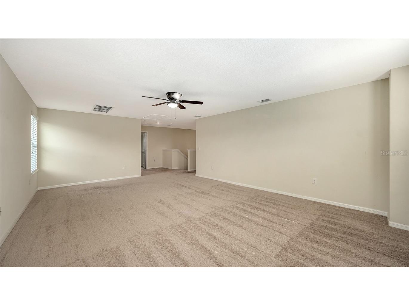 12579 Ryegrass Loop Parrish FL 34219 A4666120 image22