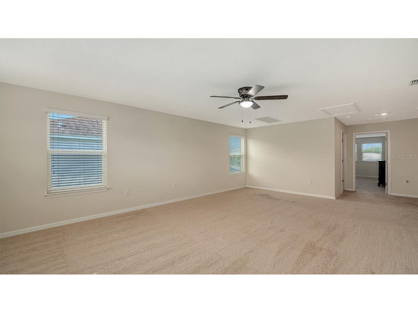 12579 Ryegrass Loop Parrish FL 34219 A4666120 image23