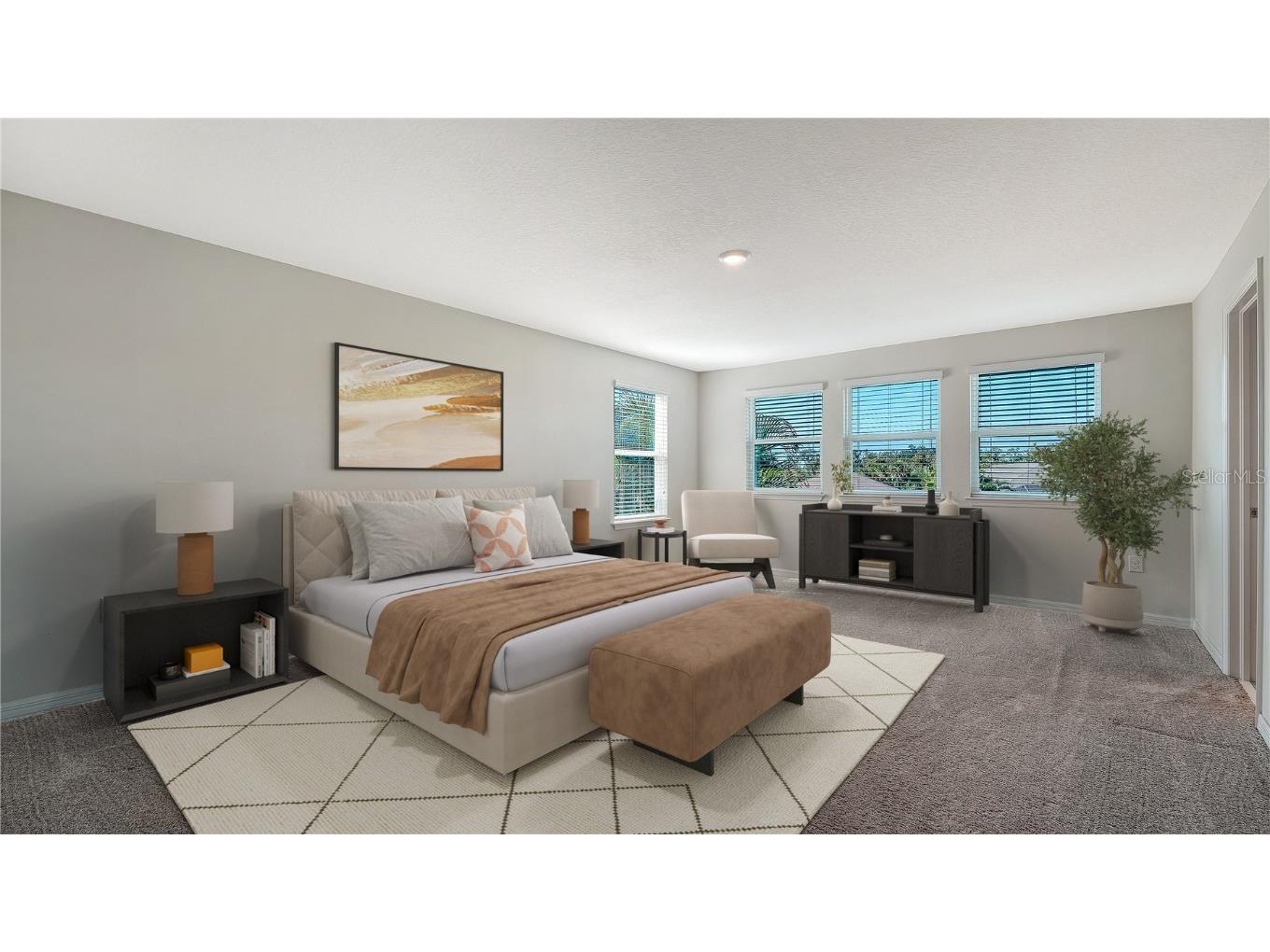 12579 Ryegrass Loop Parrish FL 34219 A4666120 image24