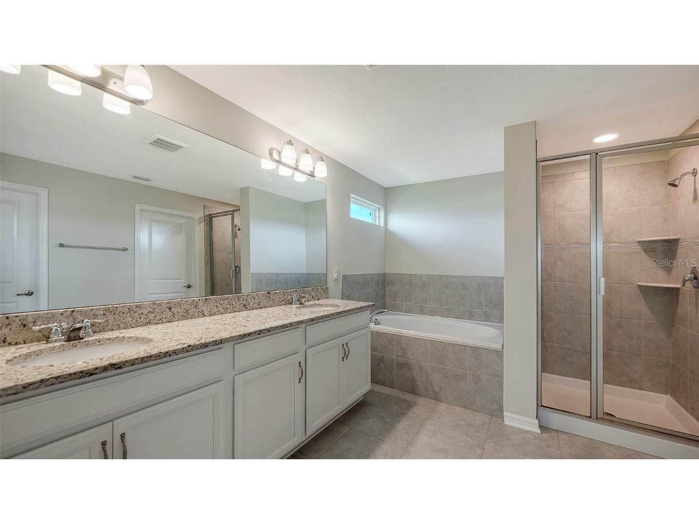 12579 Ryegrass Loop Parrish FL 34219 A4666120 image25