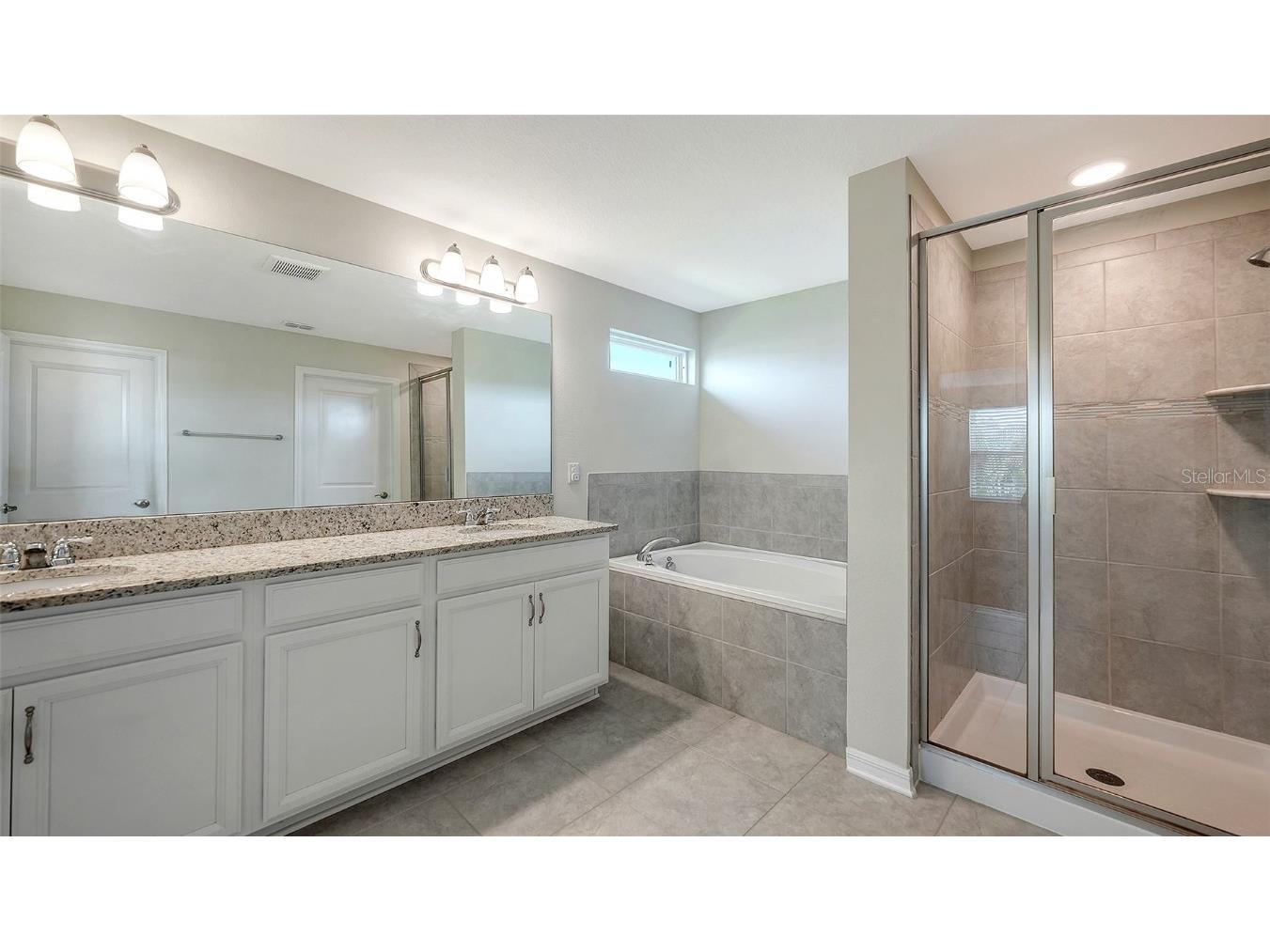 12579 Ryegrass Loop Parrish FL 34219 A4666120 image26