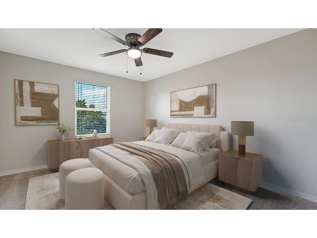 12579 Ryegrass Loop Parrish FL 34219 A4666120 image27