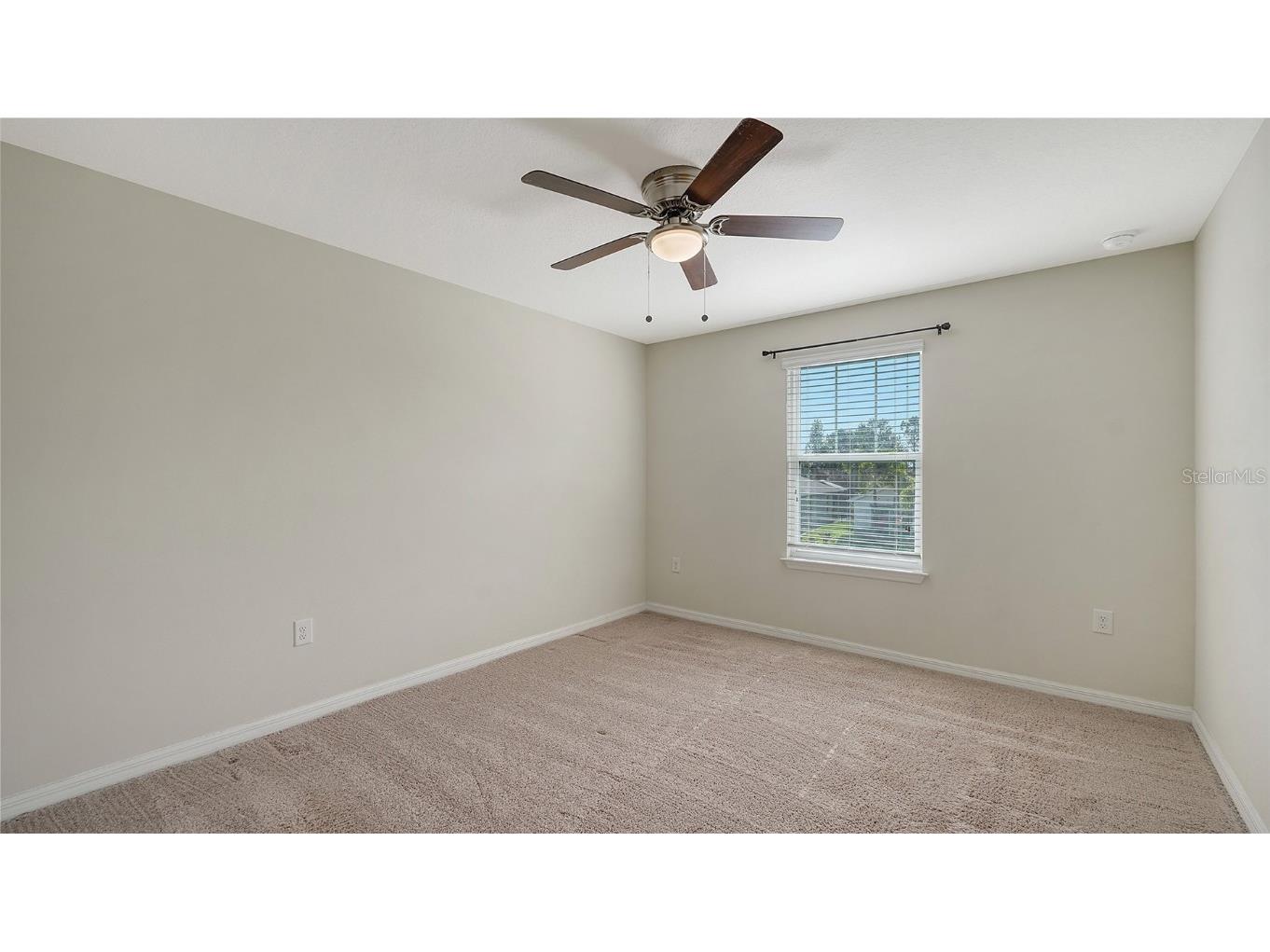 12579 Ryegrass Loop Parrish FL 34219 A4666120 image28