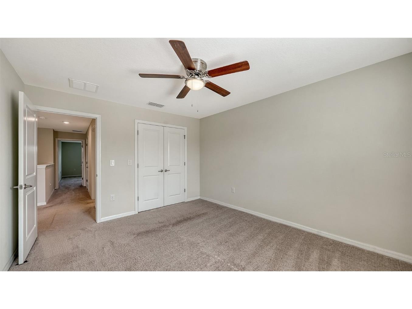 12579 Ryegrass Loop Parrish FL 34219 A4666120 image29