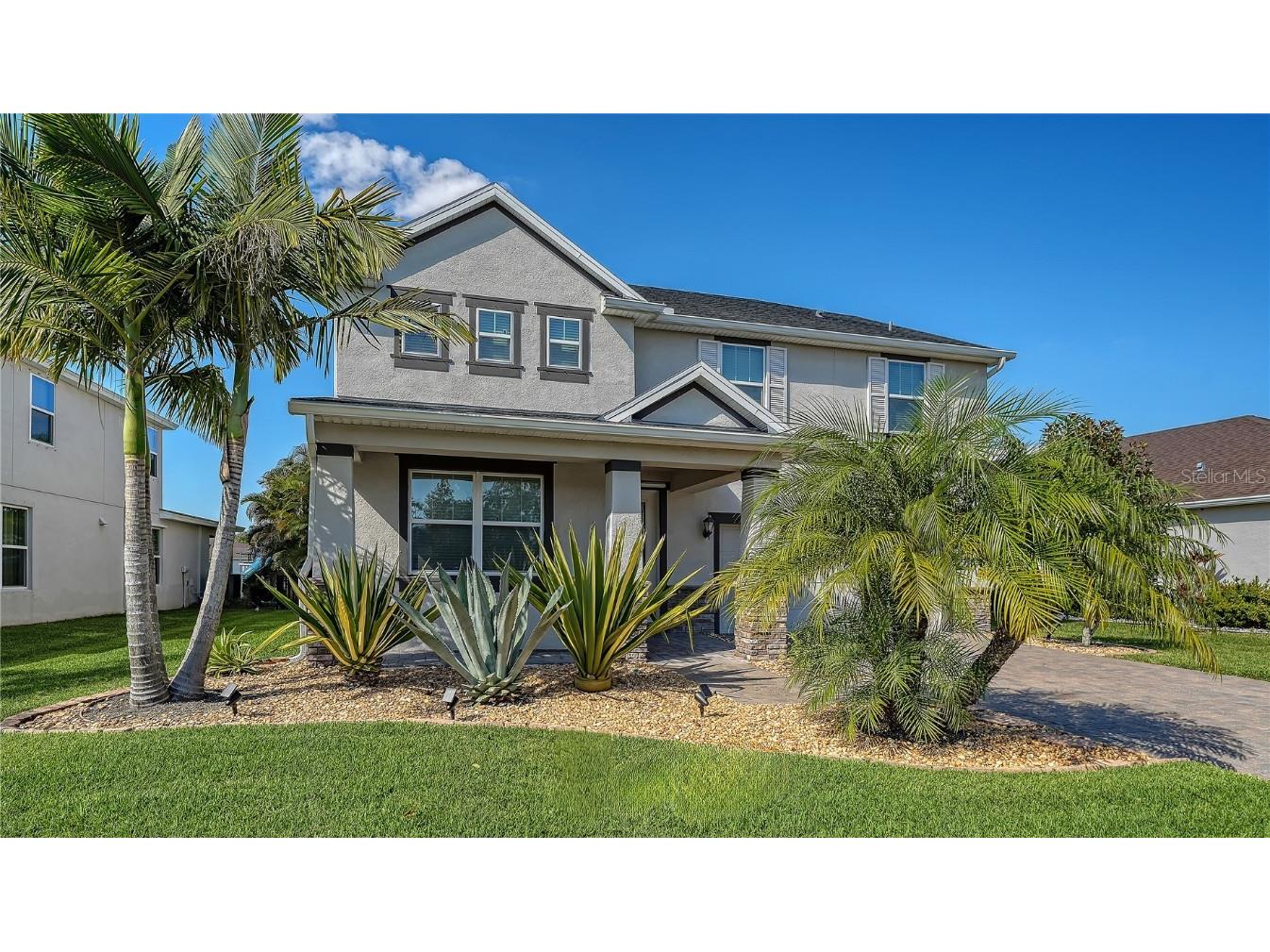 12579 Ryegrass Loop Parrish FL 34219 A4666120 image3