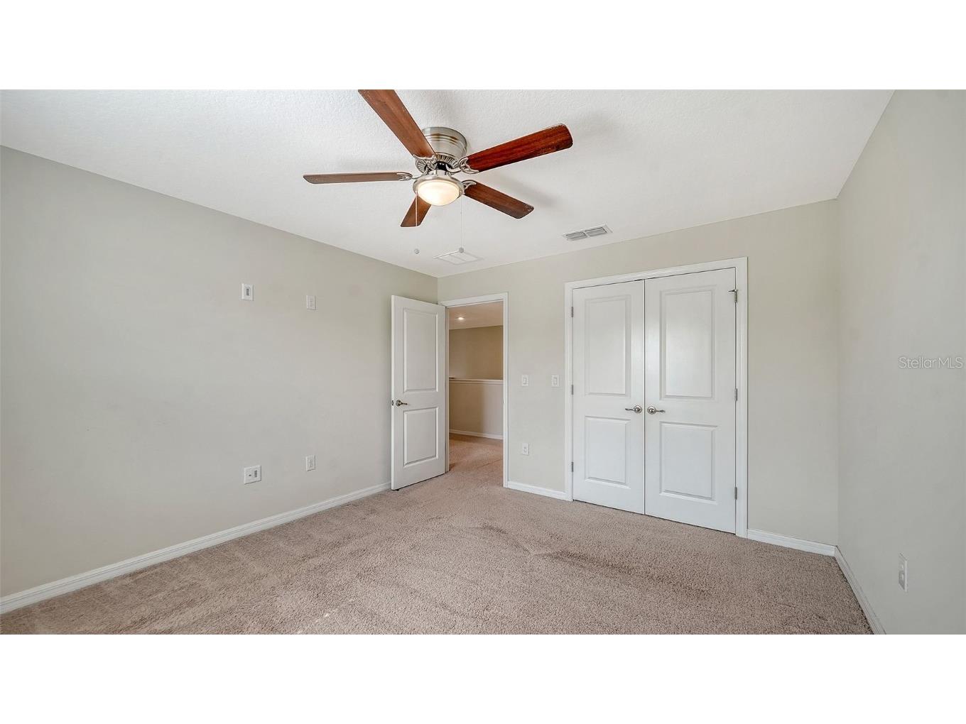 12579 Ryegrass Loop Parrish FL 34219 A4666120 image30