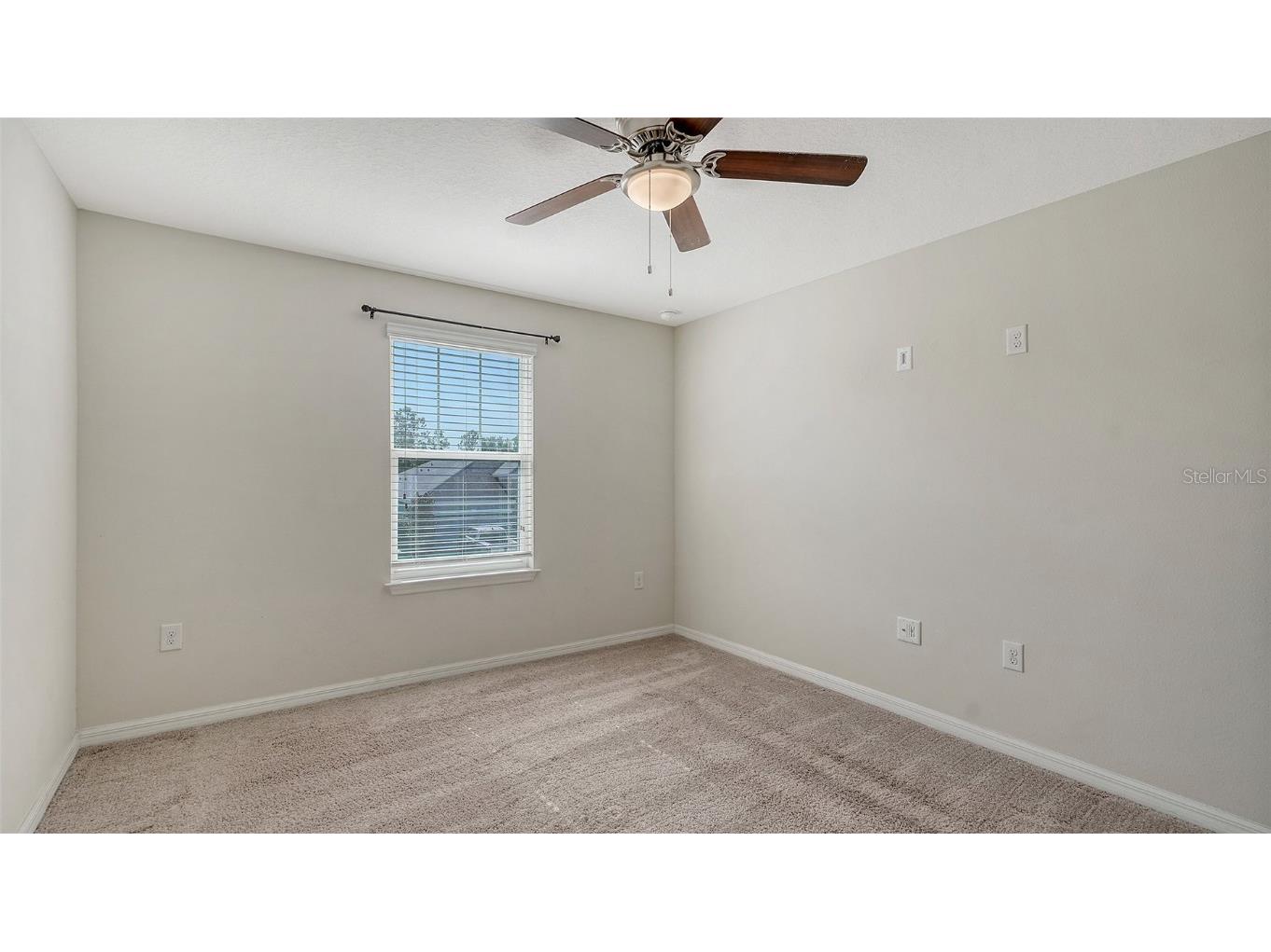 12579 Ryegrass Loop Parrish FL 34219 A4666120 image31