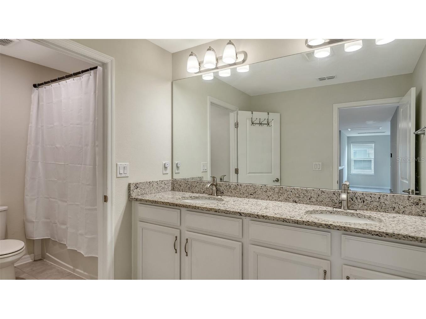 12579 Ryegrass Loop Parrish FL 34219 A4666120 image32