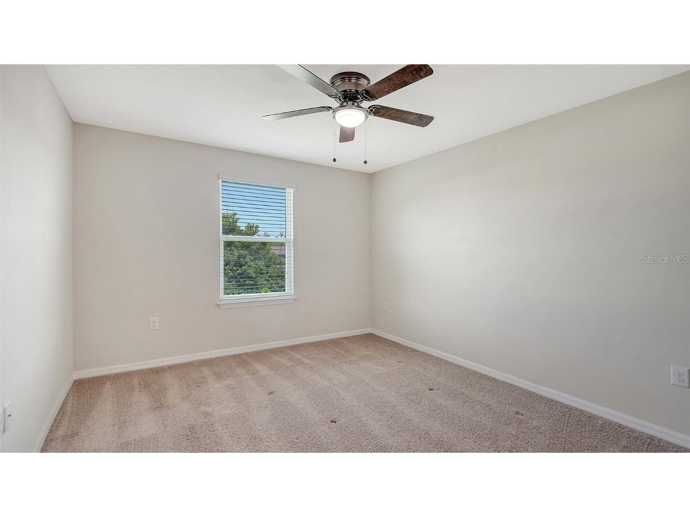 12579 Ryegrass Loop Parrish FL 34219 A4666120 image33