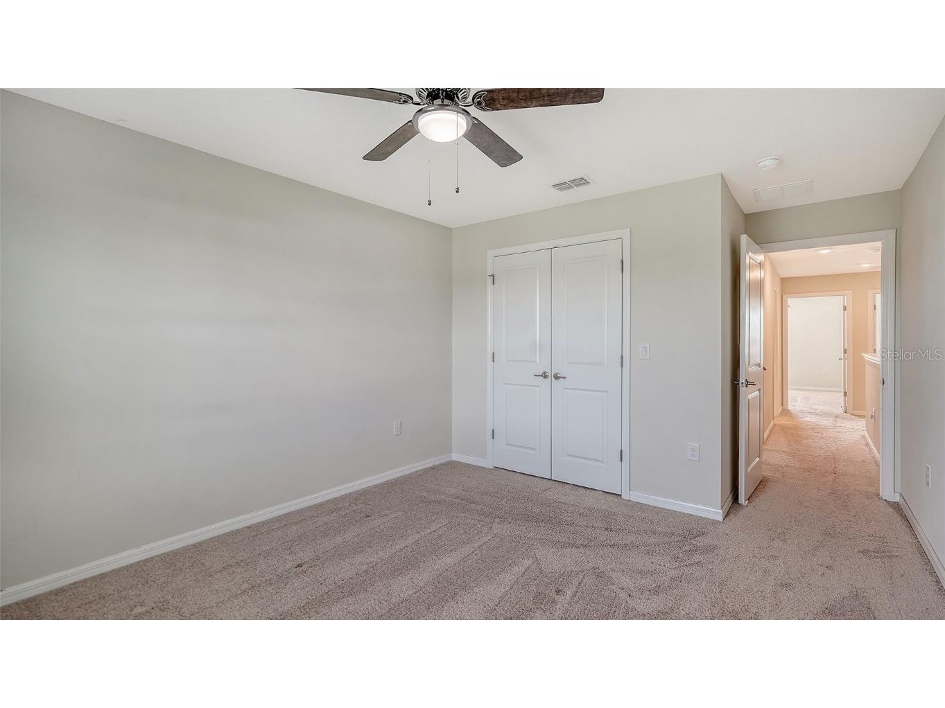 12579 Ryegrass Loop Parrish FL 34219 A4666120 image34