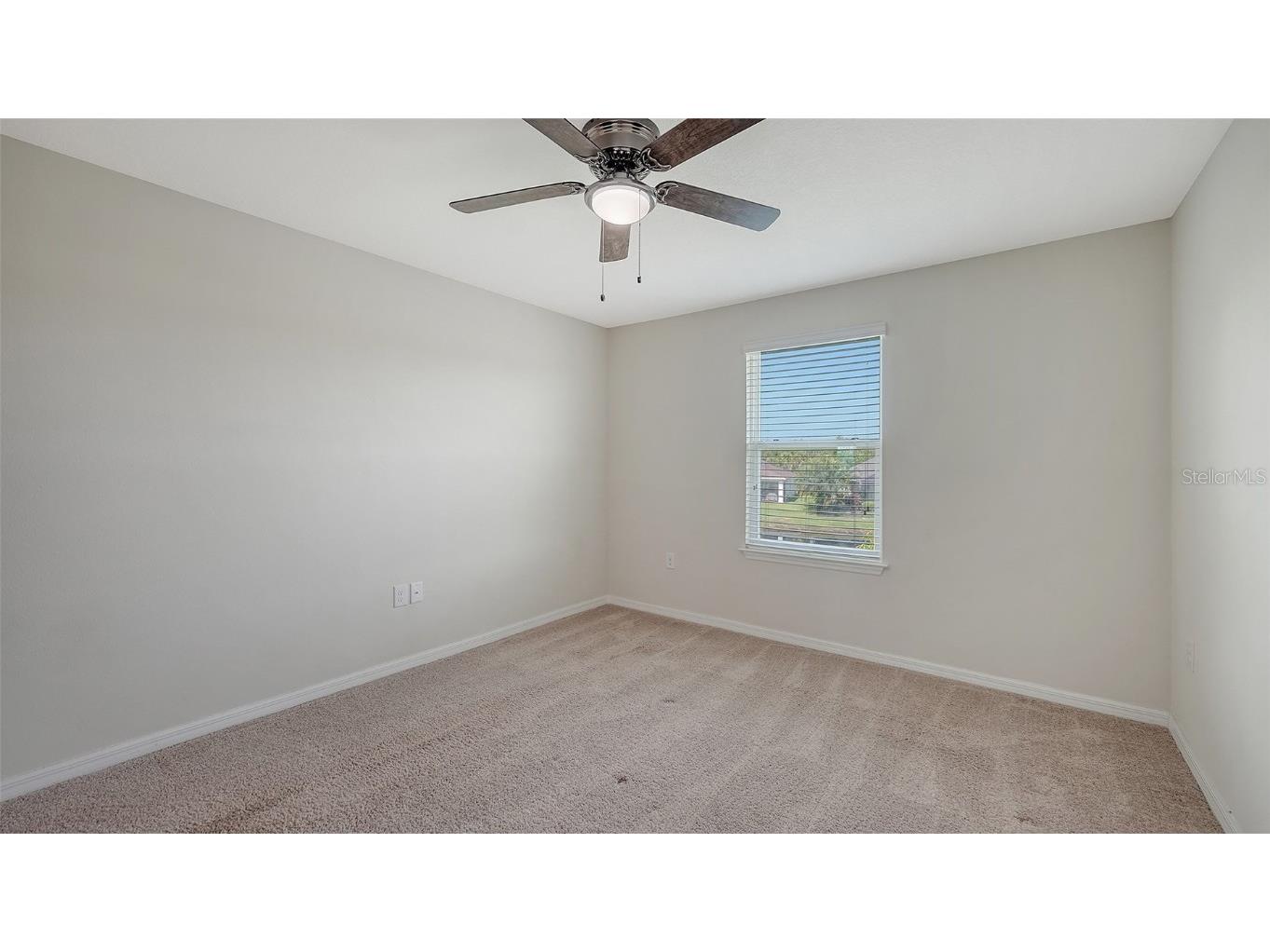 12579 Ryegrass Loop Parrish FL 34219 A4666120 image36