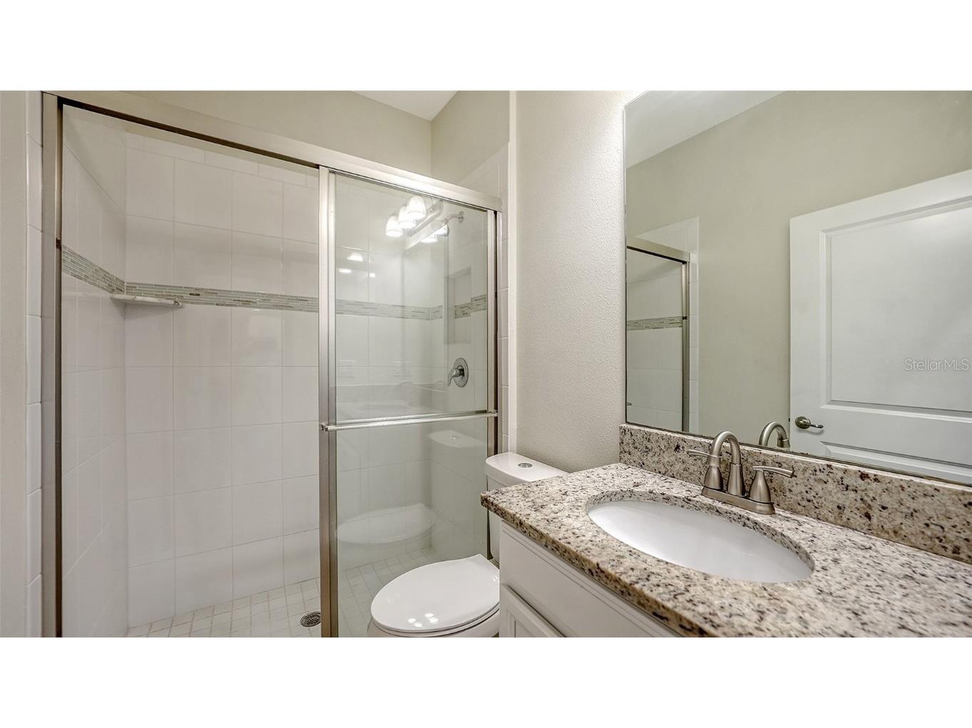 12579 Ryegrass Loop Parrish FL 34219 A4666120 image37