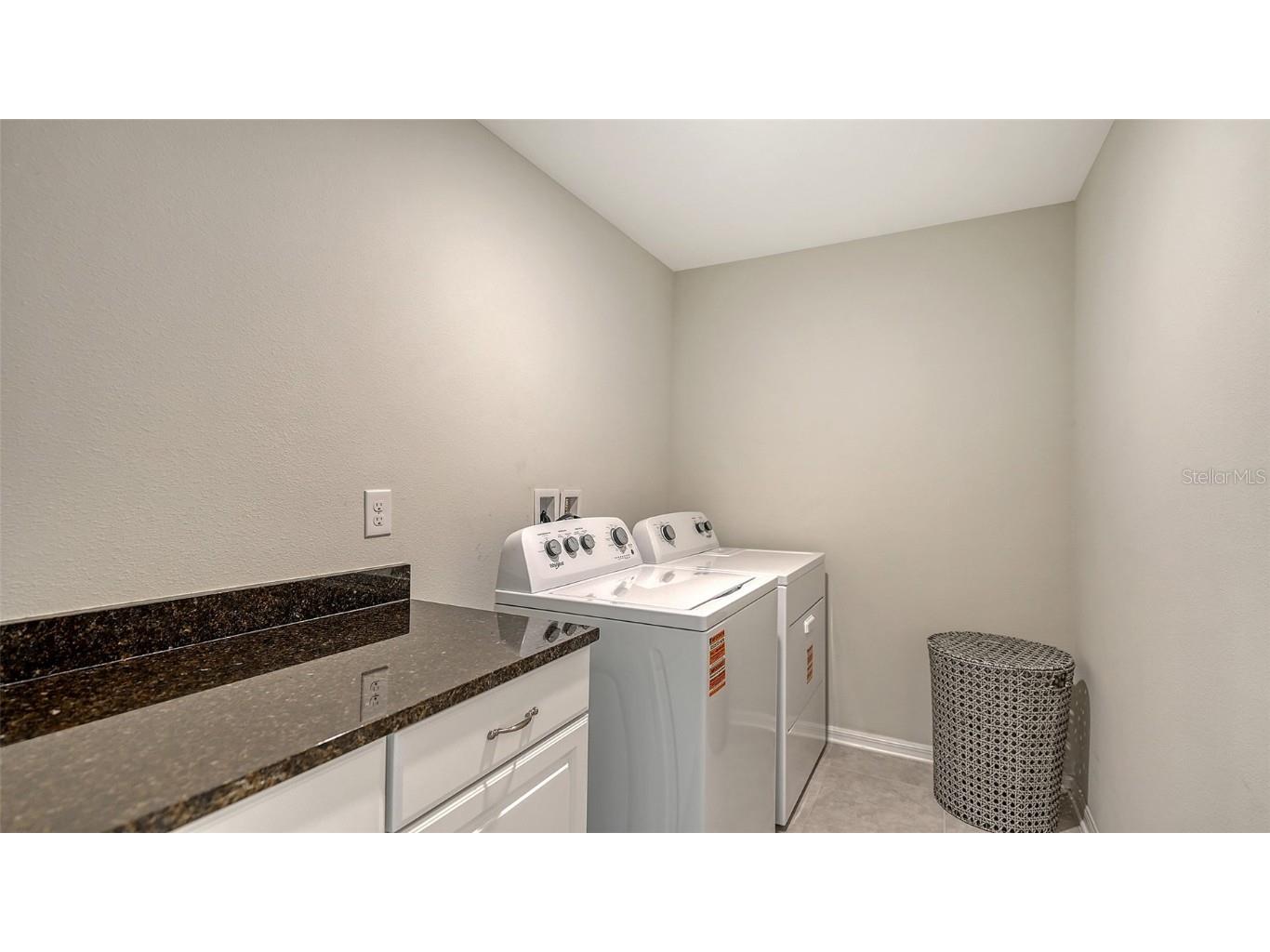 12579 Ryegrass Loop Parrish FL 34219 A4666120 image38