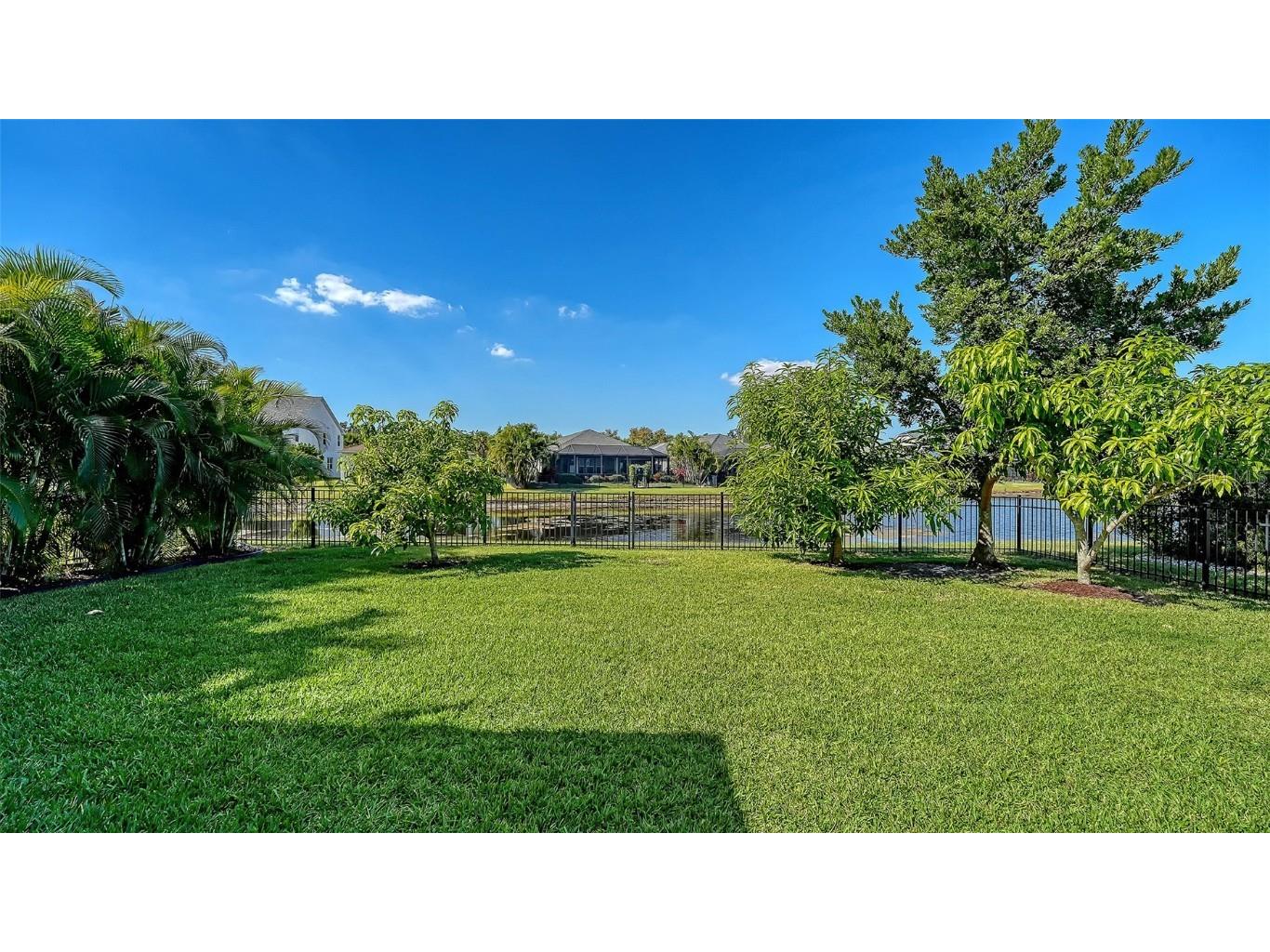 12579 Ryegrass Loop Parrish FL 34219 A4666120 image39