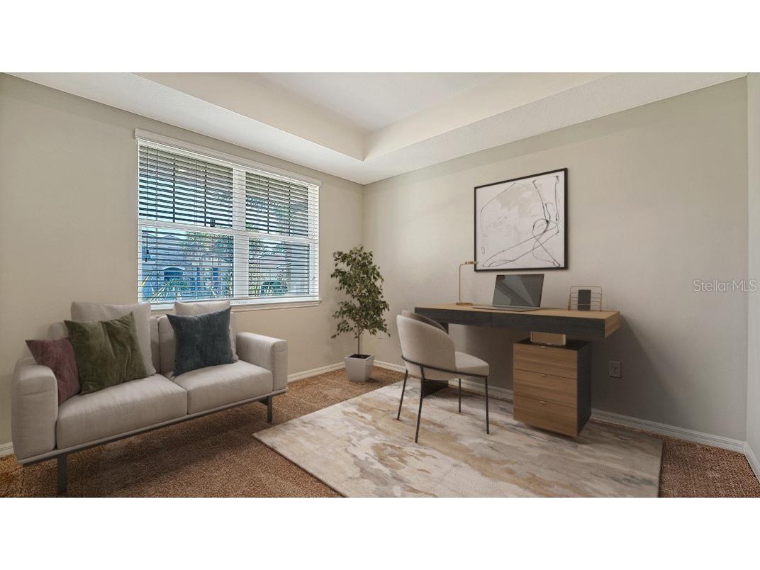 12579 Ryegrass Loop Parrish FL 34219 A4666120 image4