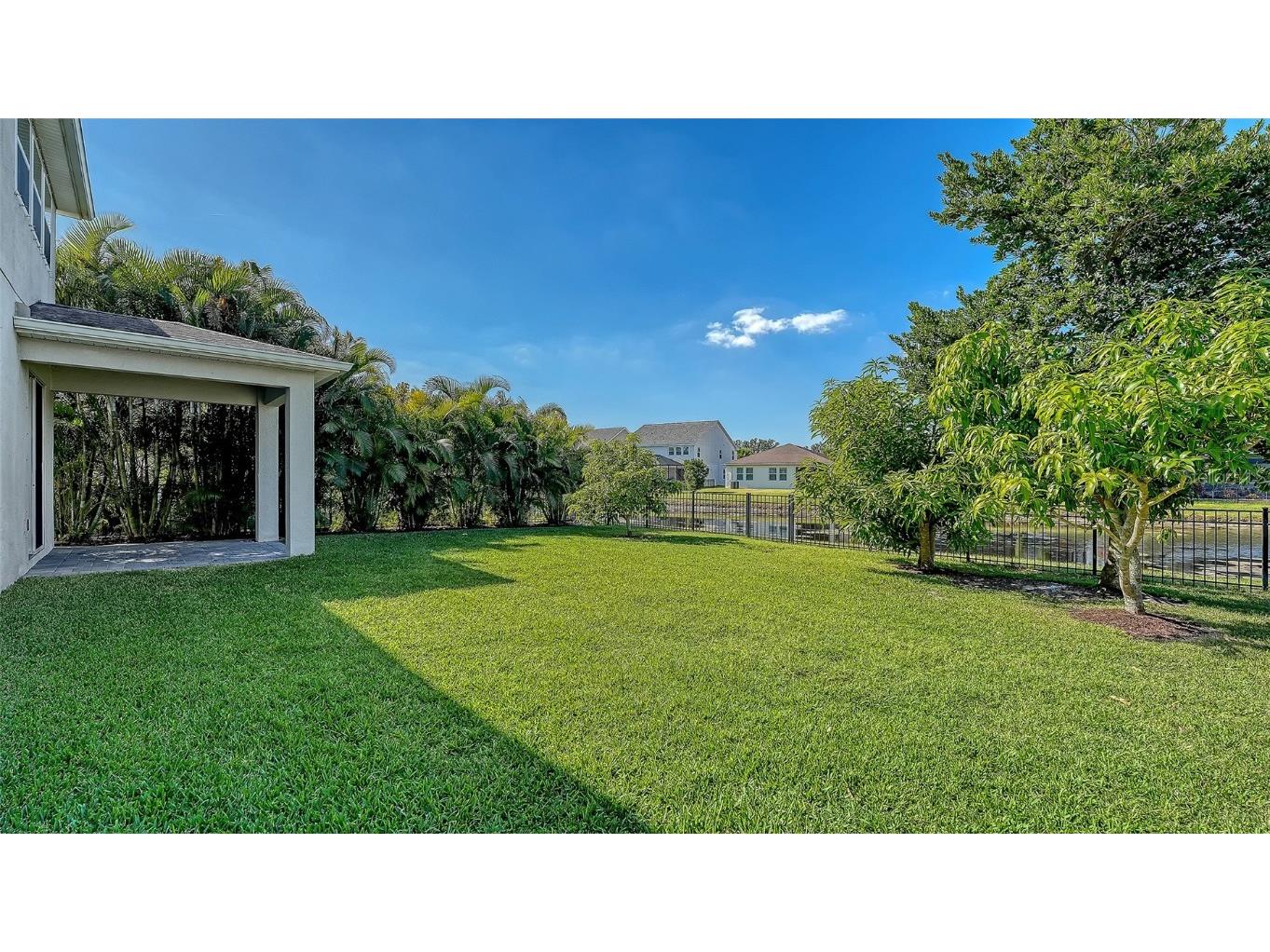 12579 Ryegrass Loop Parrish FL 34219 A4666120 image40