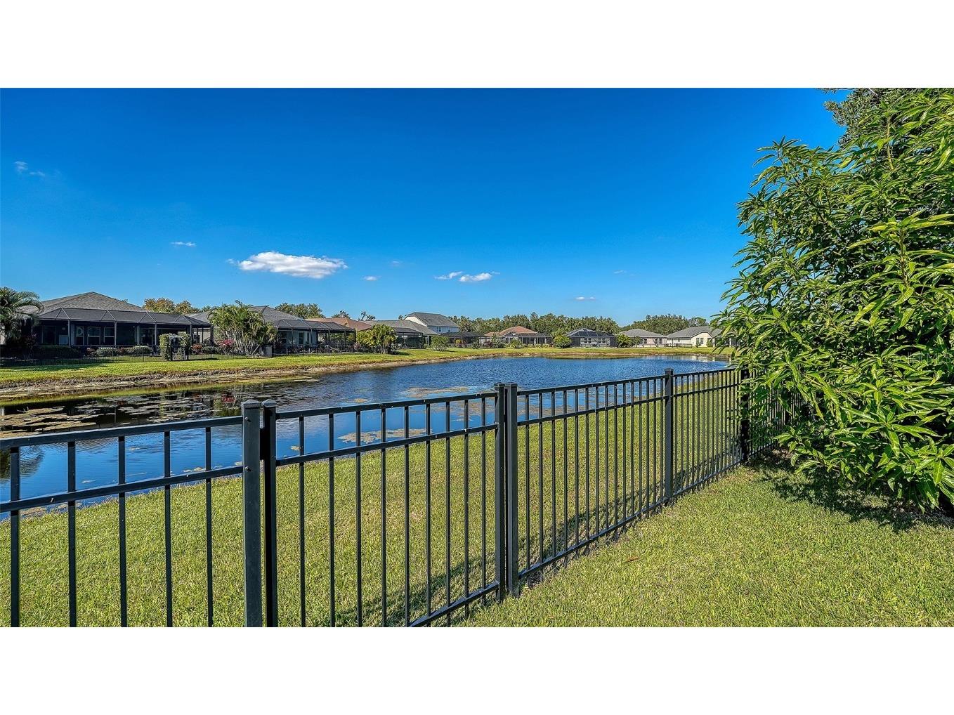 12579 Ryegrass Loop Parrish FL 34219 A4666120 image41